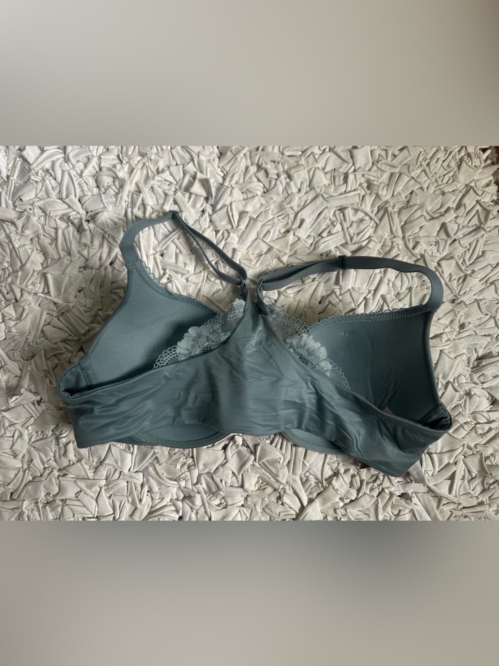 Victoria’s Secret Racerback bra - Picture 2 of 6
